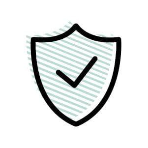 Keychron product warranty