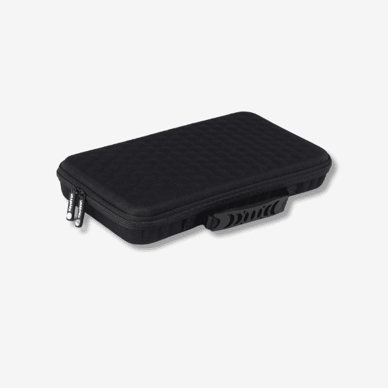 Keychron Carrying case
