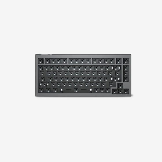 Custom keyboards Keychron