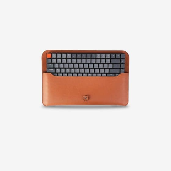 Keychron other accessories